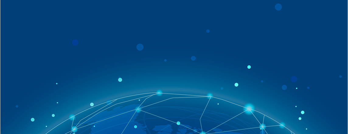Connect the World with Telarvo
